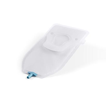 Buy PureWick Vacuum Suction Male Catheter