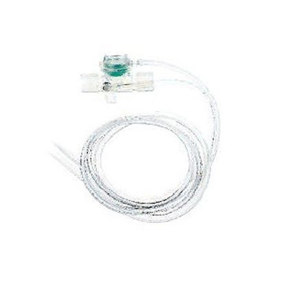 Buy Philips Respironics Active Exhalation Valve Kit