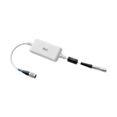 Buy Philips Respironics CoughAssist T70 Oximetry Interface Kit
