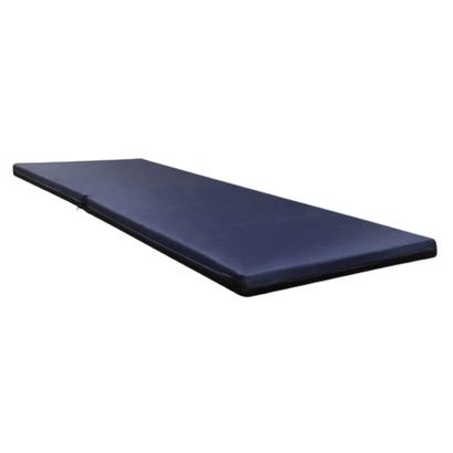 Buy Proactive Protekt Safety Foam Fall Mat