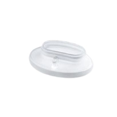 Buy Philips Respironics DreamStation CPAP Humidifier Dry Box Inlet Seal