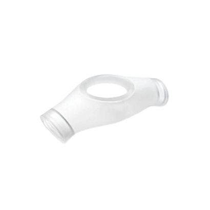 Buy Philips Respironics DreamWisp Connector