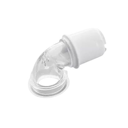 Buy Philips Respironics DreamWisp Elbow