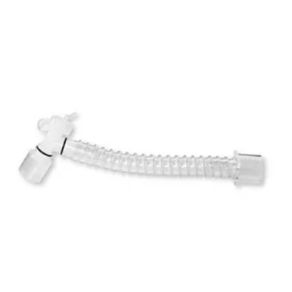 Buy Philips Respironics Flexible Trach Adapter