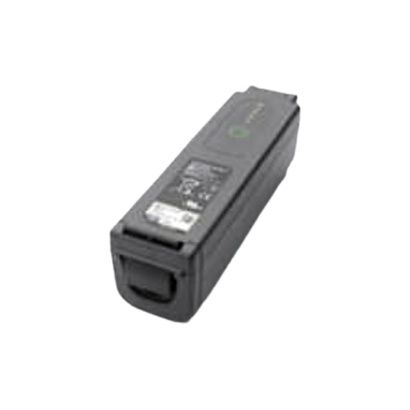 Buy Philips Respironics HRC2 Detachable Battery