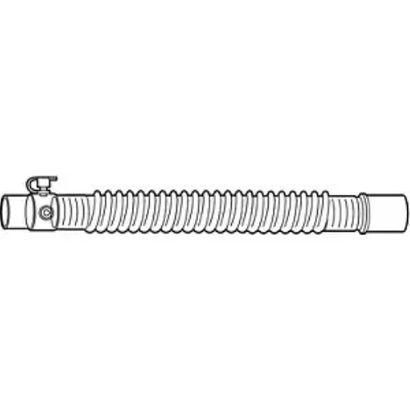 Buy Philips Respironics Pediatric Invasive Passive Circuit