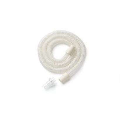 Buy Philips Respironics Trilogy Passive PAP Exhalation Circuit