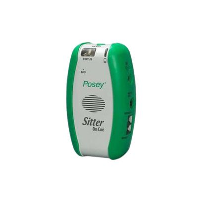 Buy Posey Sitter On Cue Alarm