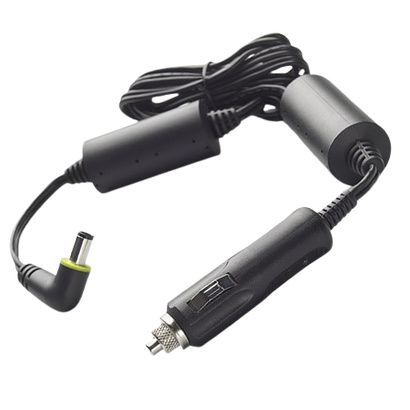Buy Philips Respironics DreamStation Shielded DC Cord