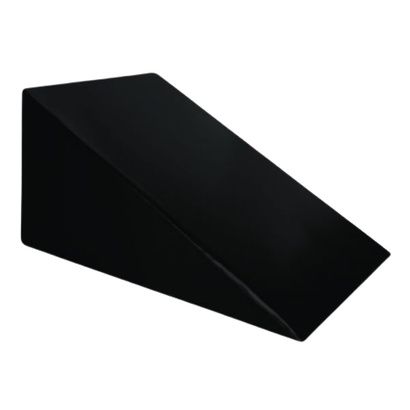 Buy Proactive Protekt Foam Bed Wedge