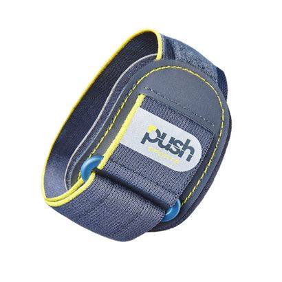 Buy Push Sports Elbow Brace