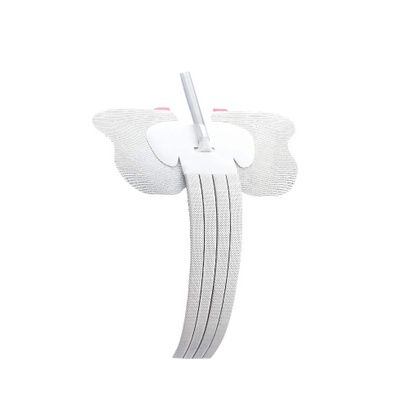 Buy QiVi FEC Female External Catheter