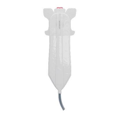 Buy QiVi Lite Male External Catheter