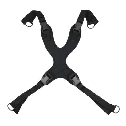 Buy Richardson Chest Harness Adjustable Straps