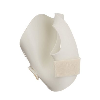 Buy Rolyan Walker Splint