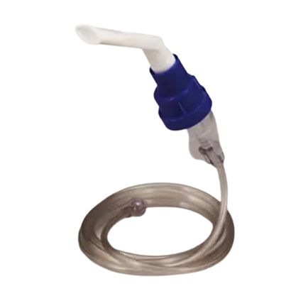 Buy Respironics Sidestream Disposable Nebulizer With Adult Mask