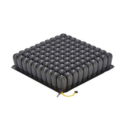 Buy ROHO High Profile Single Compartment Cushion