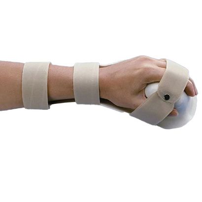 Buy Rolyan Neutral Position Hand Splint