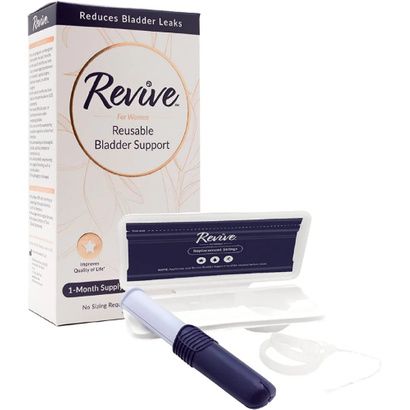 Buy Revive Reusable Bladder Support Pessaries