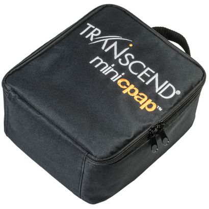 Buy Somnetics Transcend Travel Bag