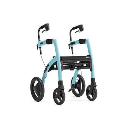 Buy Rollz Motion2 Rollator