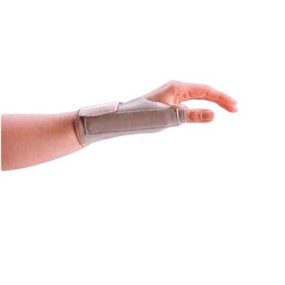 Buy Rolyan Collum CMC Thumb Brace