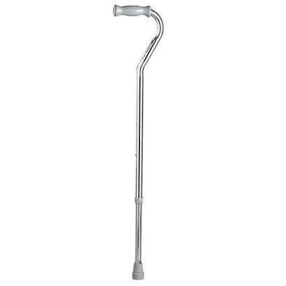 Buy Sammons Preston Adjustable Aluminum Canes