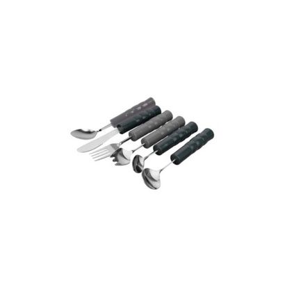 Buy Sammons Preston Weighted Utensils