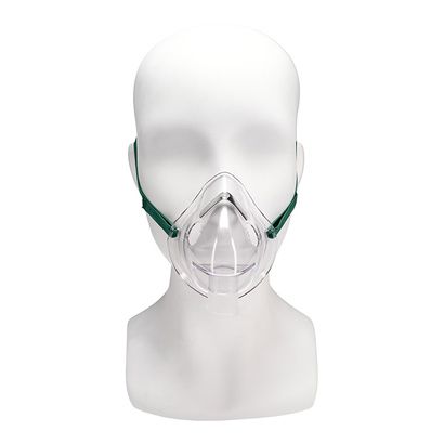 Buy Salter Labs Nasal Oxygen Mask
