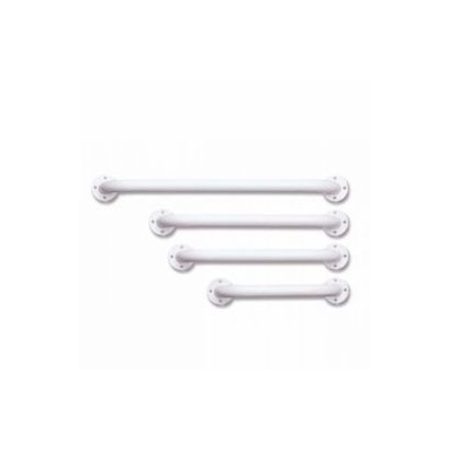 Buy Sammons Preston ADA Compliant Grab Bars