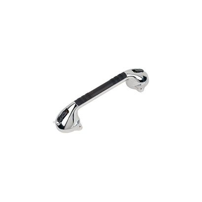 Buy Sammons Preston Chrome Suction Cup Grab Bars