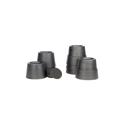 Buy Sammons Preston Furniture Risers