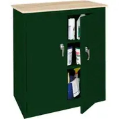 Buy Stryker Medical Storage Cabinet