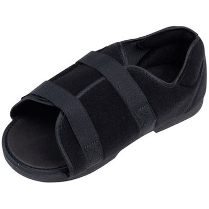 Buy Selectis Softie Post-Op Shoe