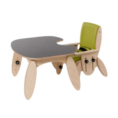 Buy Smirthwaite Juni Adjustable and Foldable Table