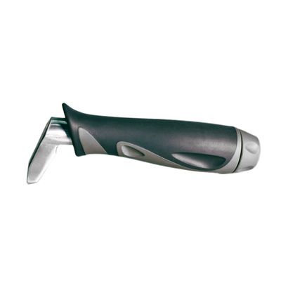 Buy Stander Metro Car Handle Plus