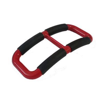 Buy Stander Handy Handle