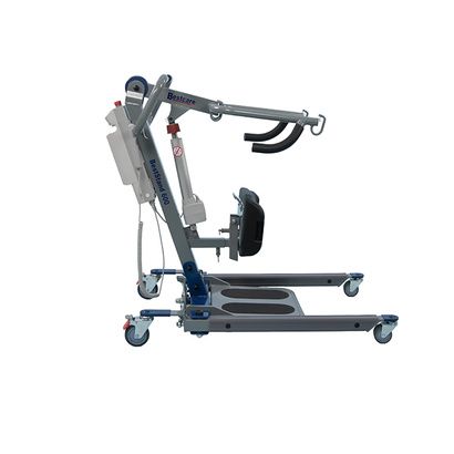 Buy Bestcare BestStand ProCare SA600 Sit to Stand Lift