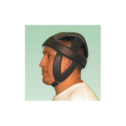 Buy Sammons Preston Head Protector