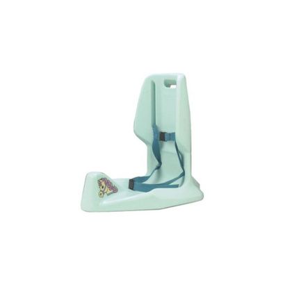 Buy Sammons Preston Maddak Corner Seat/Positioning Aid