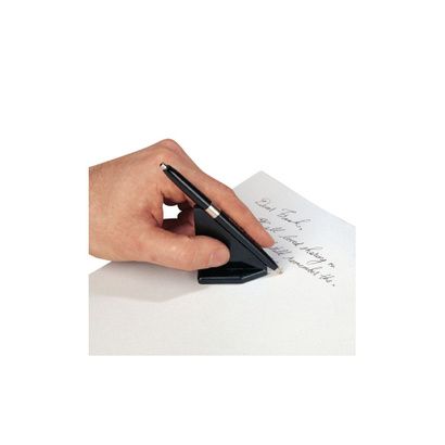 Buy Sammons Preston Maddak Steady Write Pen