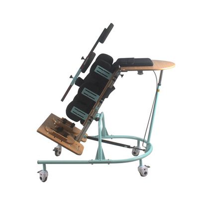 Buy Stanzme Prone Stander Package