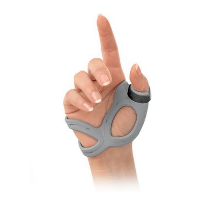 Buy Sammons Preston Actimove Rhizo Forte Thumb Brace