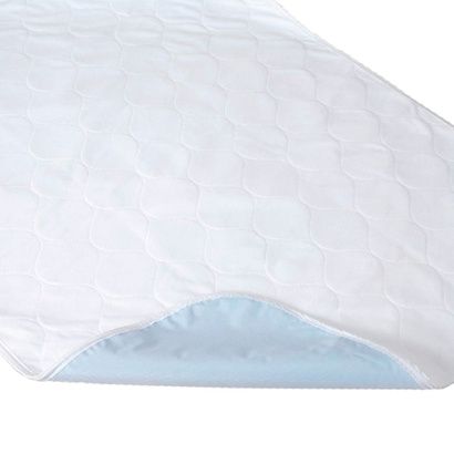 Buy Sammons Preston Deluxe Reusable Quilted Underpad