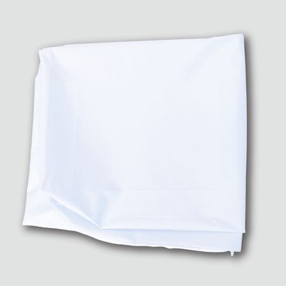 Buy SaniSnooze Crib Incontinence Mattress Cover