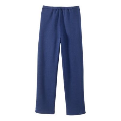 Buy Silverts Side Opening Adaptive Pants Female