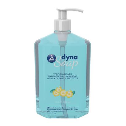 Buy Dynarex DynaSoap Antibacterial Soap