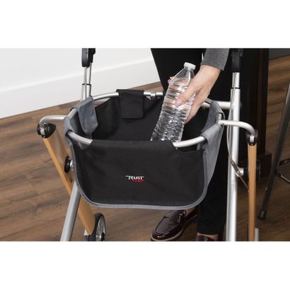 Buy Stander Bag for Let’s Go Rollator