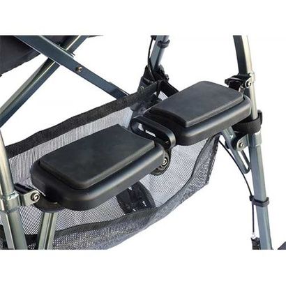 Buy Stander Rollator Replacement Seats