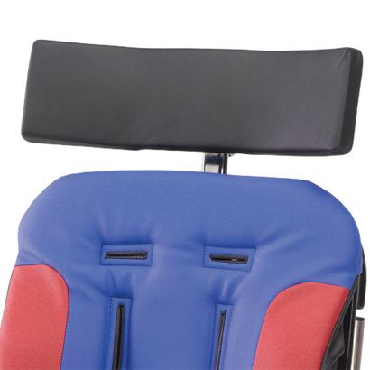 Buy Smirthwaite Samba Style Headrest